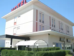 Hotel Il Parco
