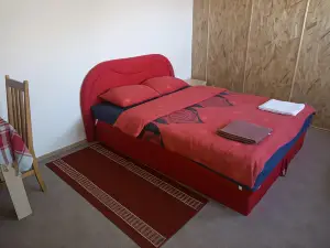 Pansion Laktaši