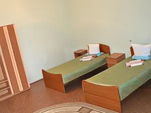 Пушкин