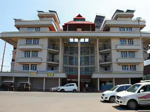 Sky Regency