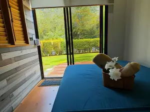 Hotelsonidosamados-Osa