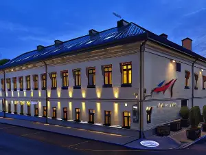 Графский