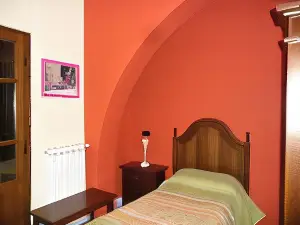 B&B Il Laghetto