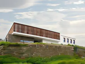 Quinta de Casaldronho Wine Hotel