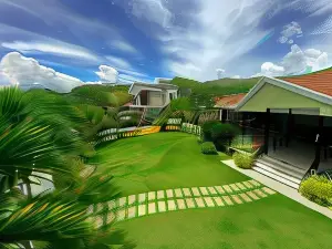 Casa de Espanola