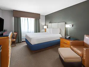Travelodge by Wyndham Redwood Falls