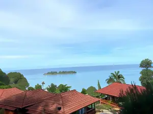 Imelda Resort