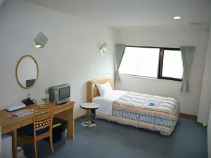 Kure First Hotel