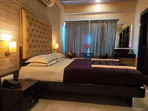 Hotel Vaishnavi