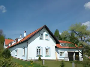 Boretinsky Statek