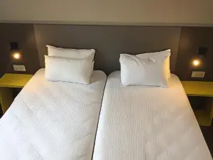 디 오리지널 웨스트로지 다르딜리 리옹 노르