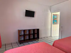 Hotel Maeva