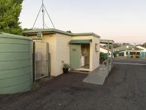 Nanango Antler Motel