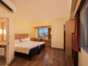Ibis Valparaiso