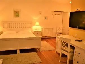 Economy Hotel Kronach