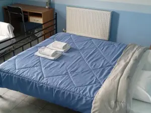Hotel Konstantina