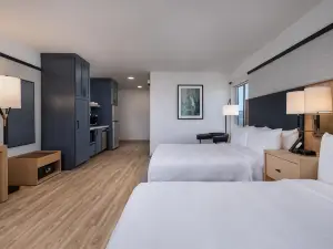 丹尼森酒店