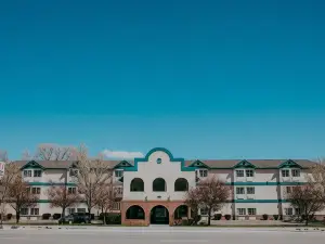 카슨 시티 플라자 호텔