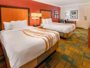 La Quinta Inn by Wyndham Cheyenne