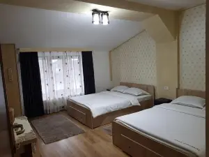 Casa Lipianu