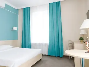 Chalama Hotel