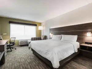 Holiday Inn Express & Suites Welland