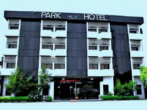 Park Hotels