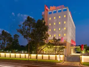Ibis Nashik