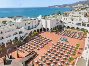 Best Club Vacaciones Pueblo Indalo