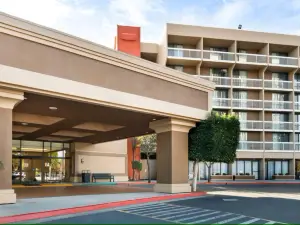 Holiday Inn OXNARD - VENTURA by IHG