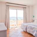 Rosamar Ibiza Hotel Only Adults Promo Code