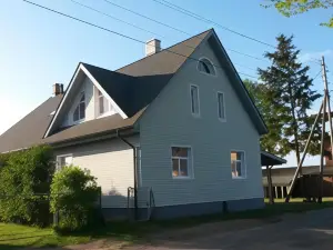 Peipsi Lake House