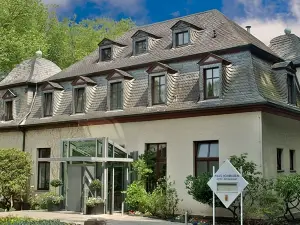 Haus Hohenstein