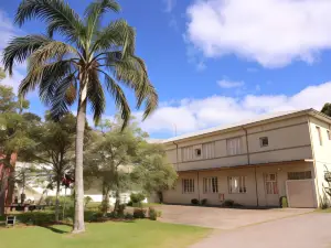 Hotel Murialdo