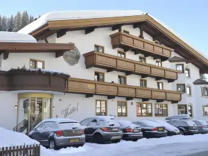 Waldhof