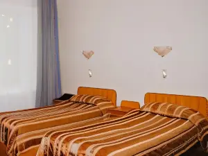 Руна