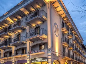 Hotel Il Mulino
