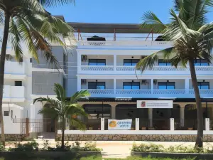 Diani Palm Resort