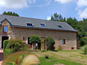Domaine Minio Bihan