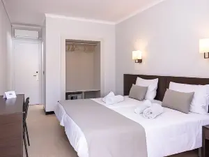Rvhotels GR92