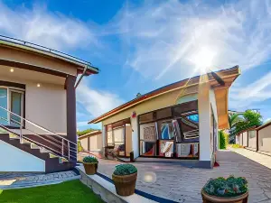 Casa Alex
