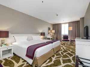 Holiday Inn 波爾圖蓋亞假日酒店