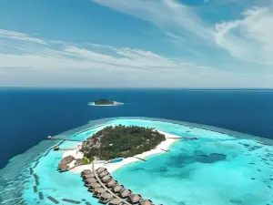 Nova Maldives