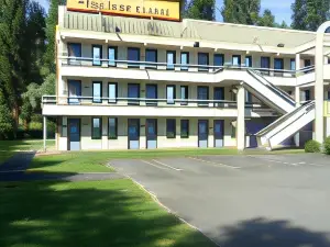 Premiere Classe Perigueux - Boulazac