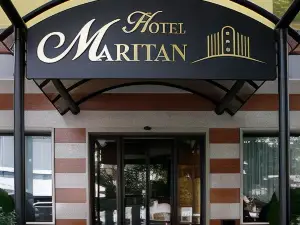 Hotel Maritan