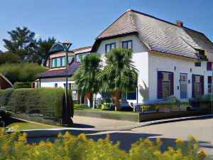 Bed and Breakfast Millingen Aan de Rijn