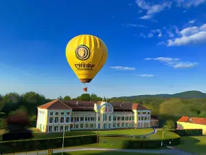 Apfelwirt
