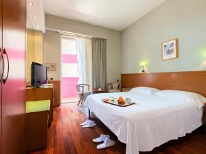 Senb Hotel