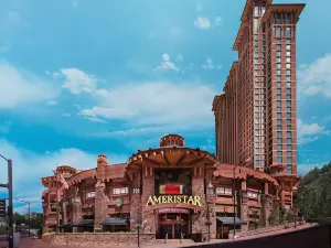 Ameristar Casino Black Hawk
