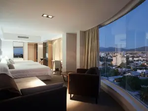Visit Hotel & Apart